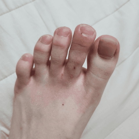 4번 째 사진