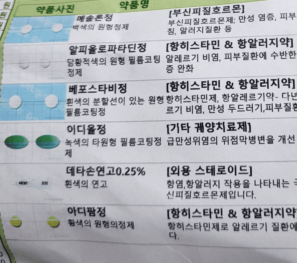 4번 째 사진