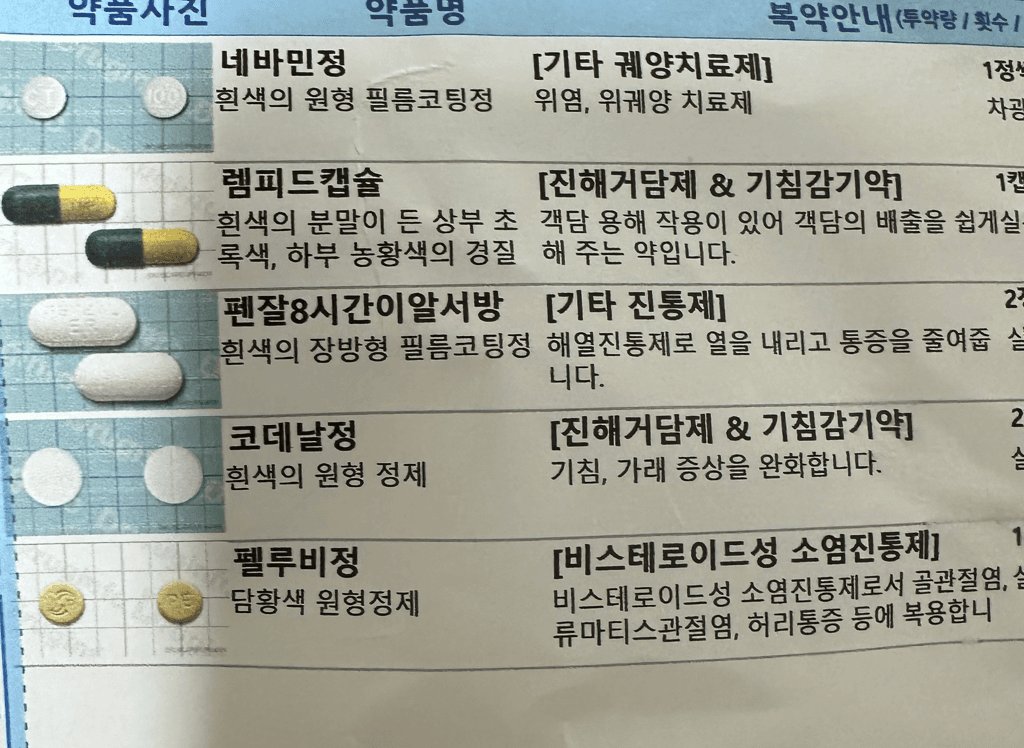 1번 째 사진