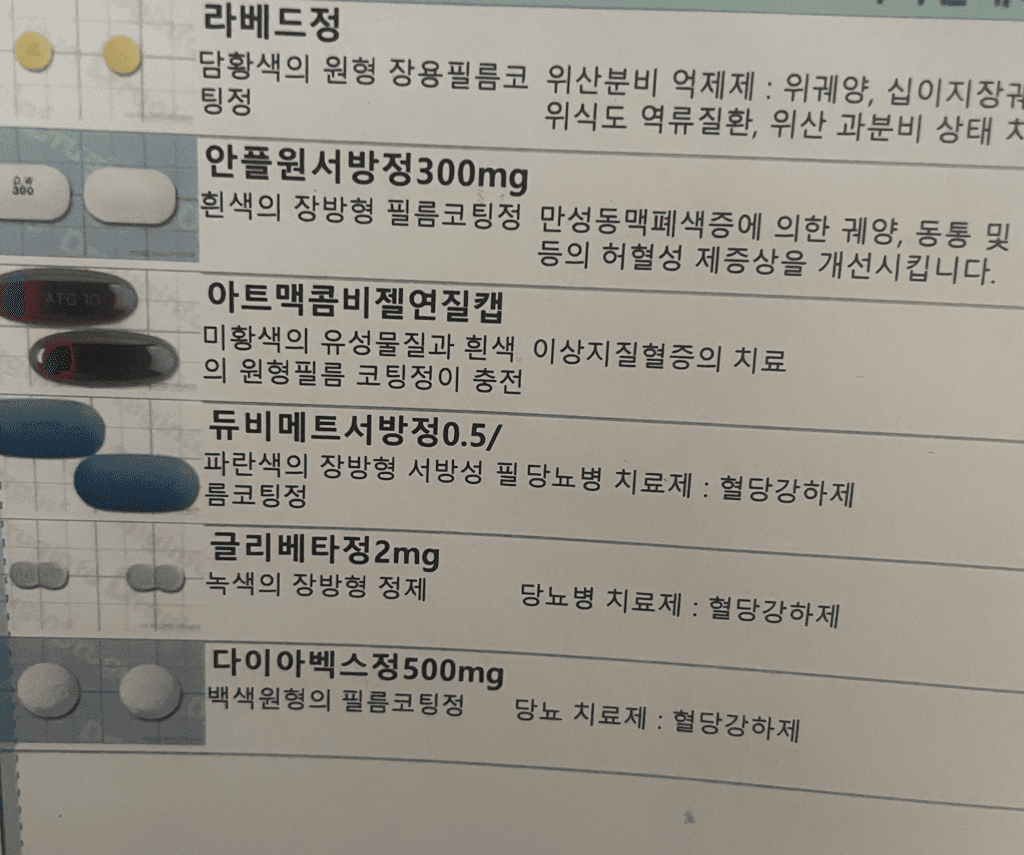 1번 째 사진