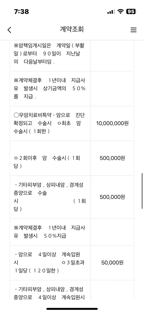 2번 째 사진