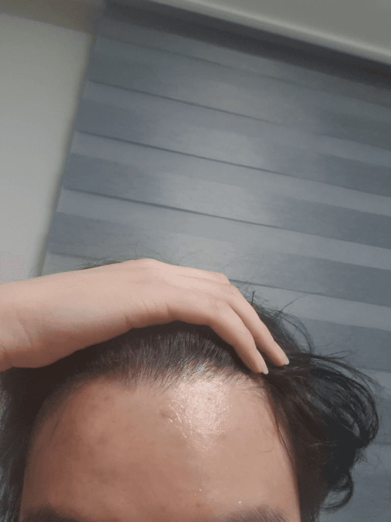 6번 째 사진