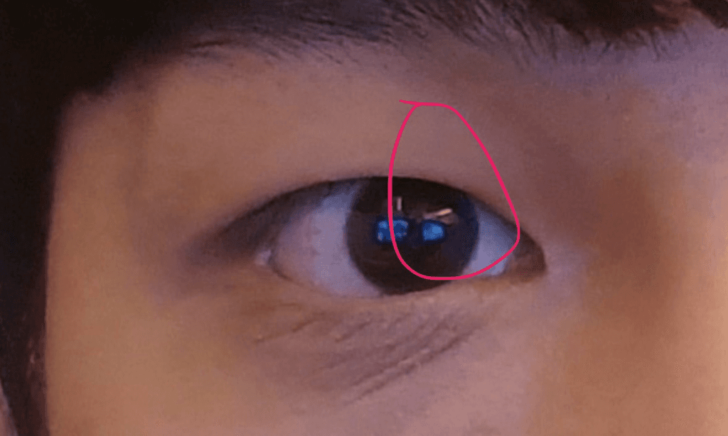 7번 째 사진