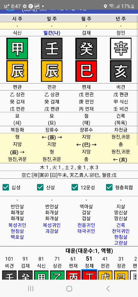 2번 째 사진