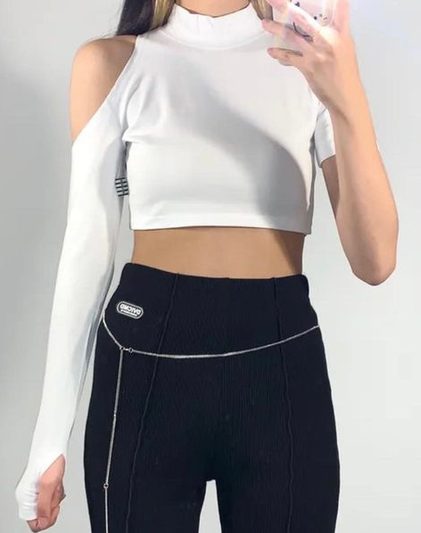 3번 째 사진