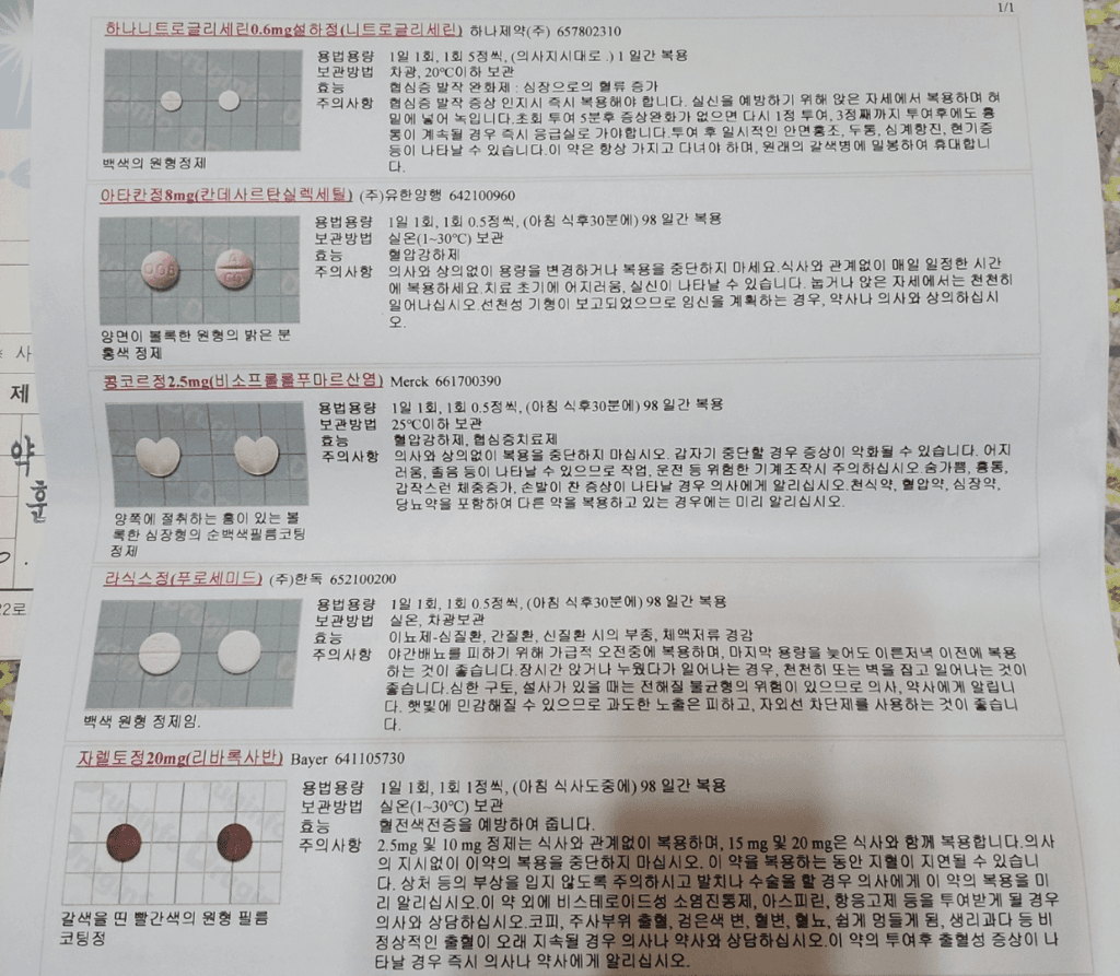 2번 째 사진