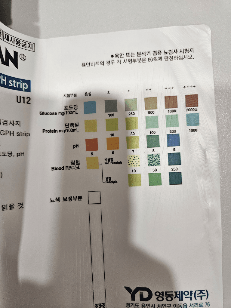 3번 째 사진