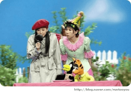 2번 째 사진