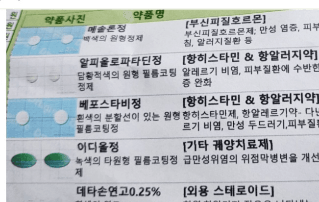 4번 째 사진