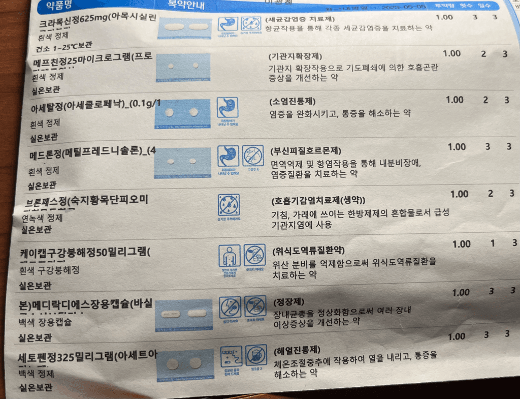 1번 째 사진