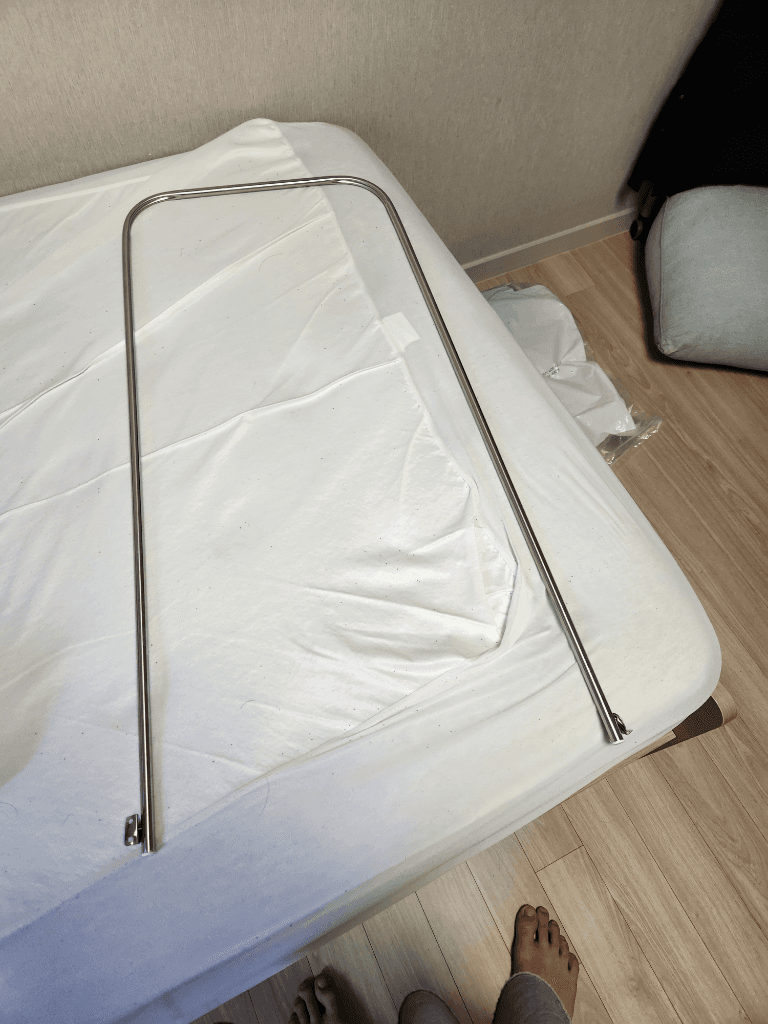 1번 째 사진