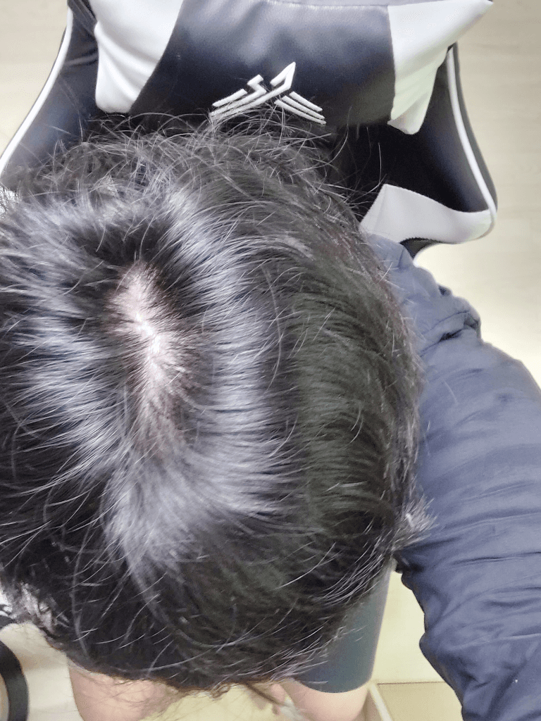 1번 째 사진