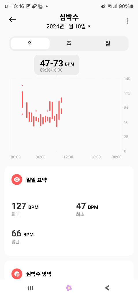 3번 째 사진