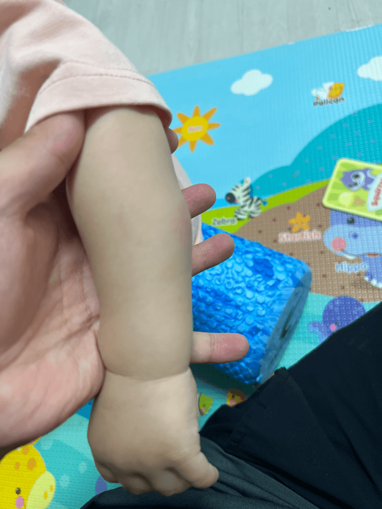 2번 째 사진