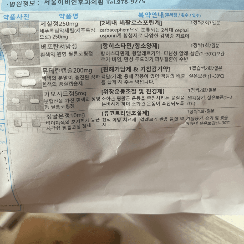 1번 째 사진