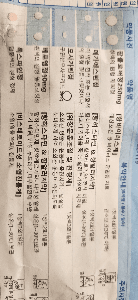 2번 째 사진