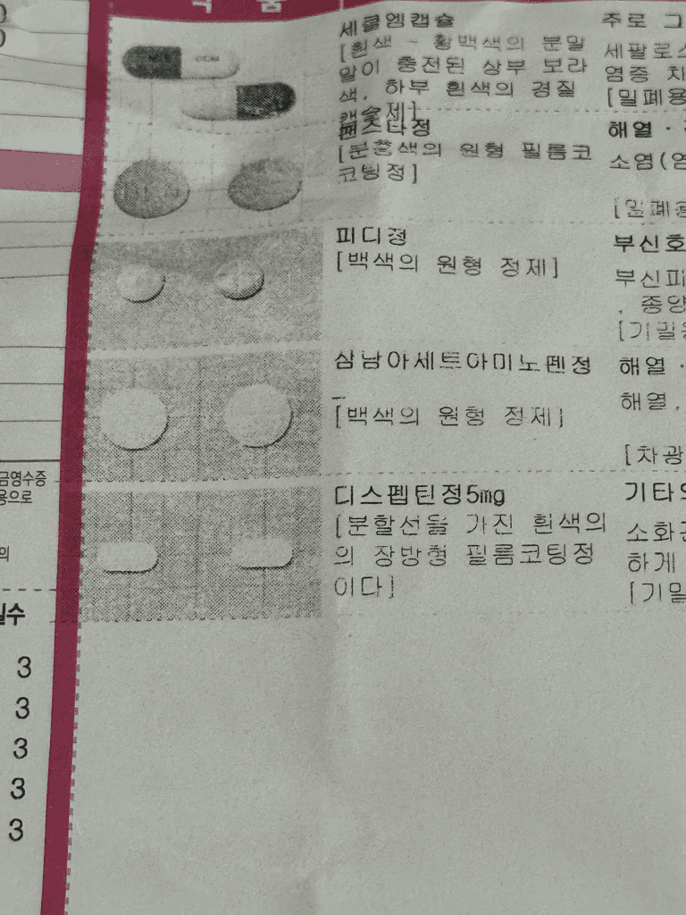 1번 째 사진