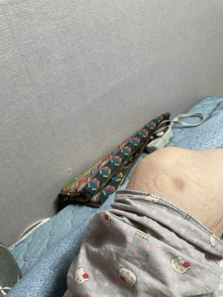 3번 째 사진