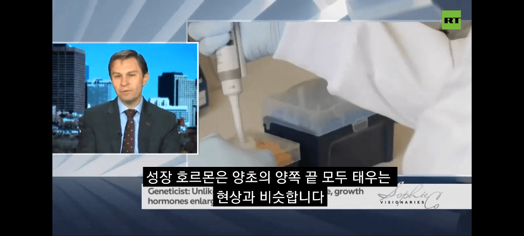 13번 째 사진