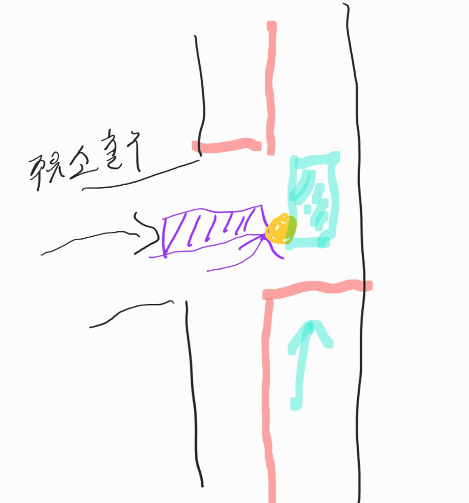 1번 째 사진