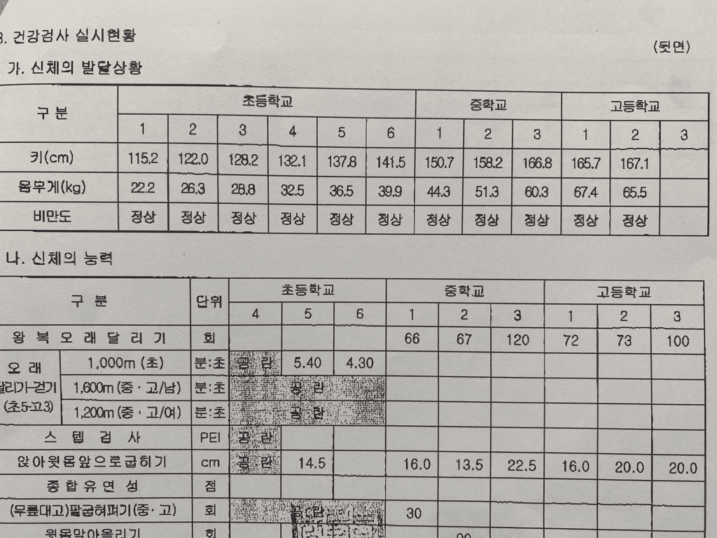 1번 째 사진