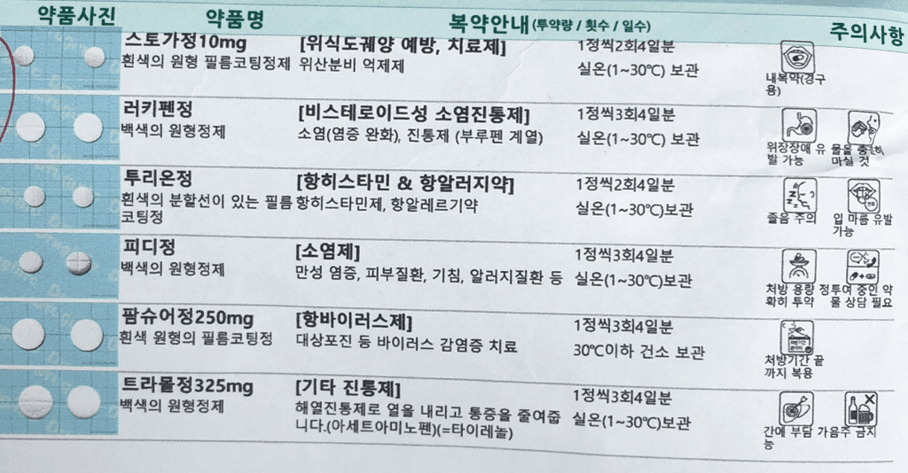 2번 째 사진