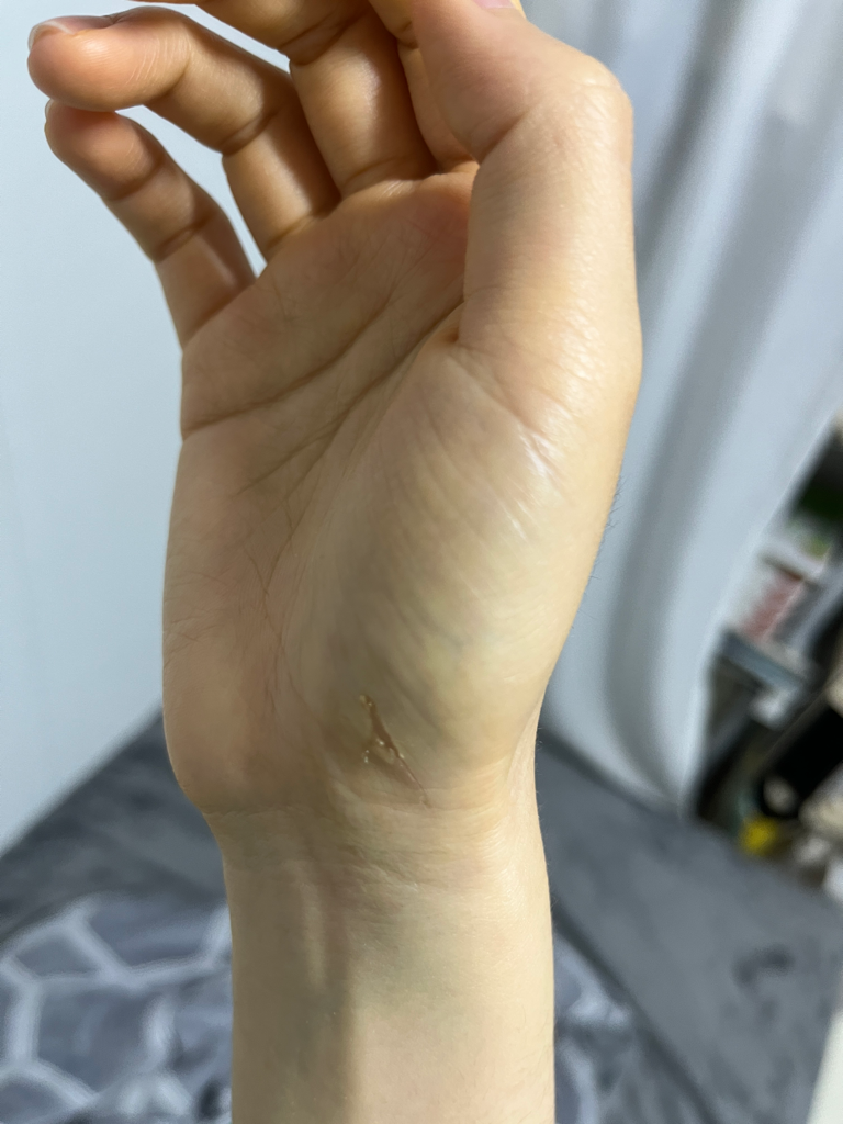 2번 째 사진