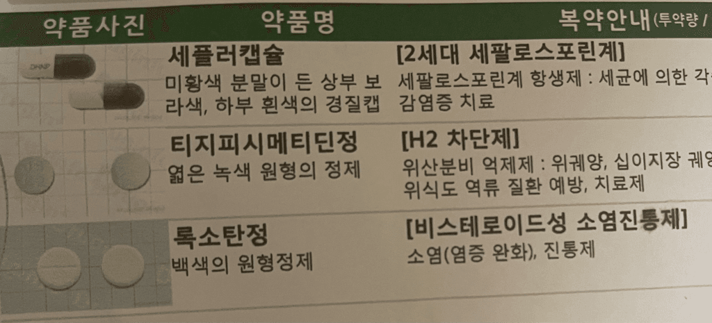 1번 째 사진