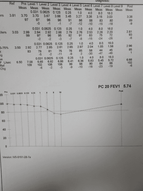 2번 째 사진
