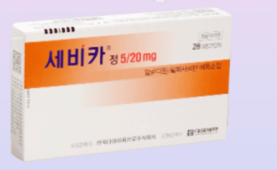 2번 째 사진