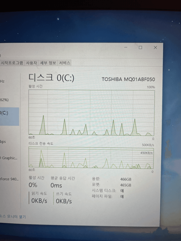 1번 째 사진