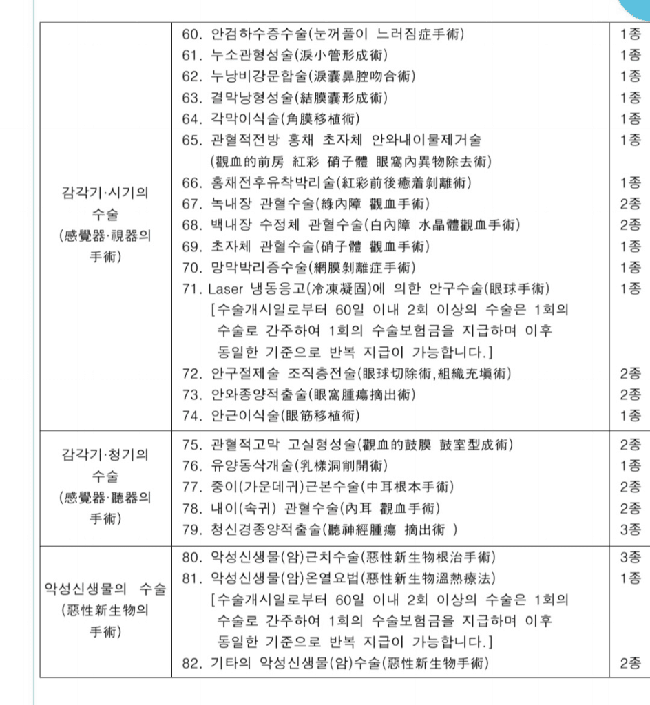 9번 째 사진