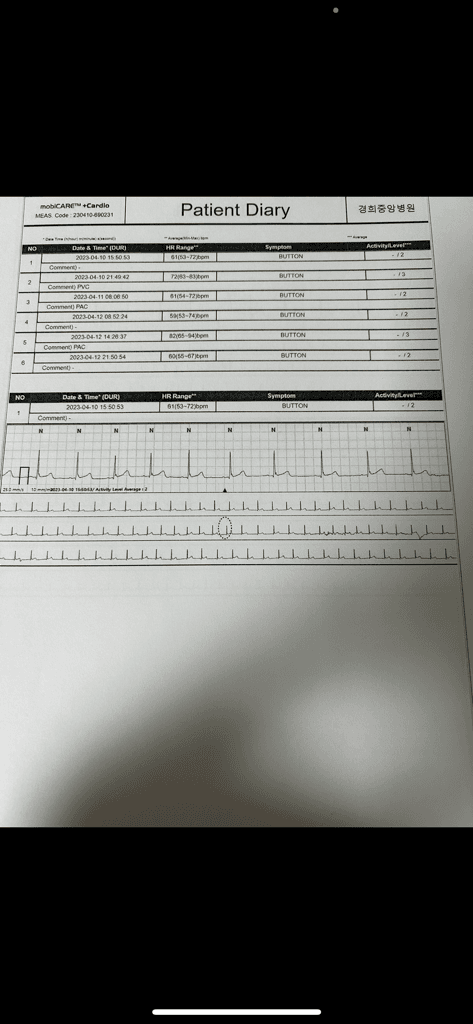 13번 째 사진