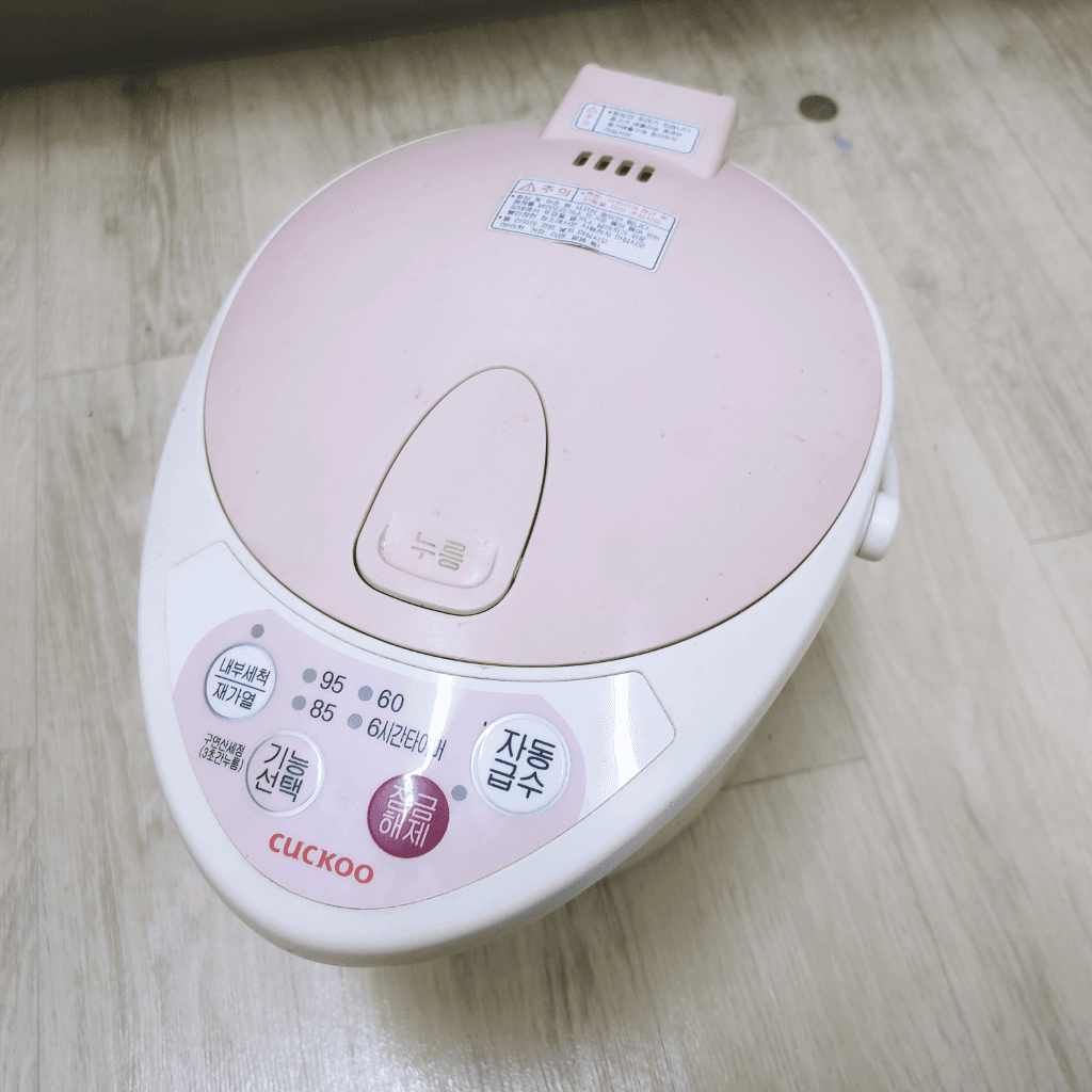 2번 째 사진