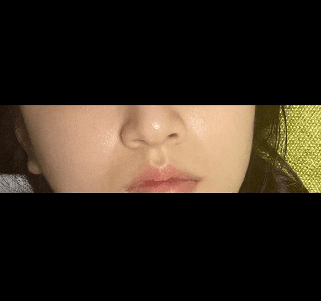 2번 째 사진