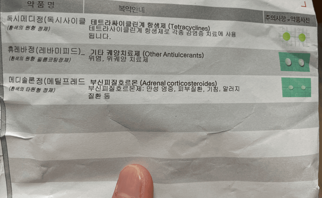 3번 째 사진