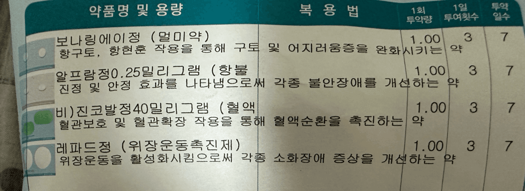 2번 째 사진
