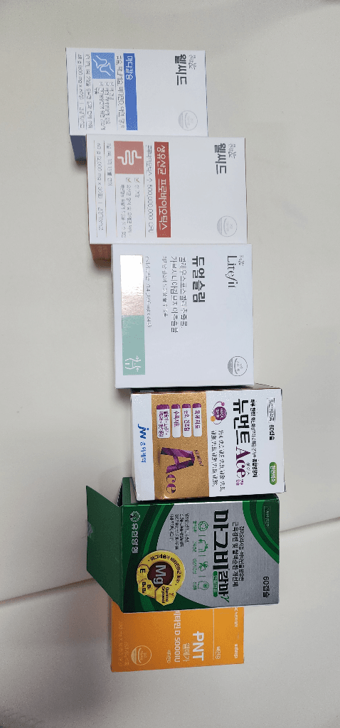 1번 째 사진