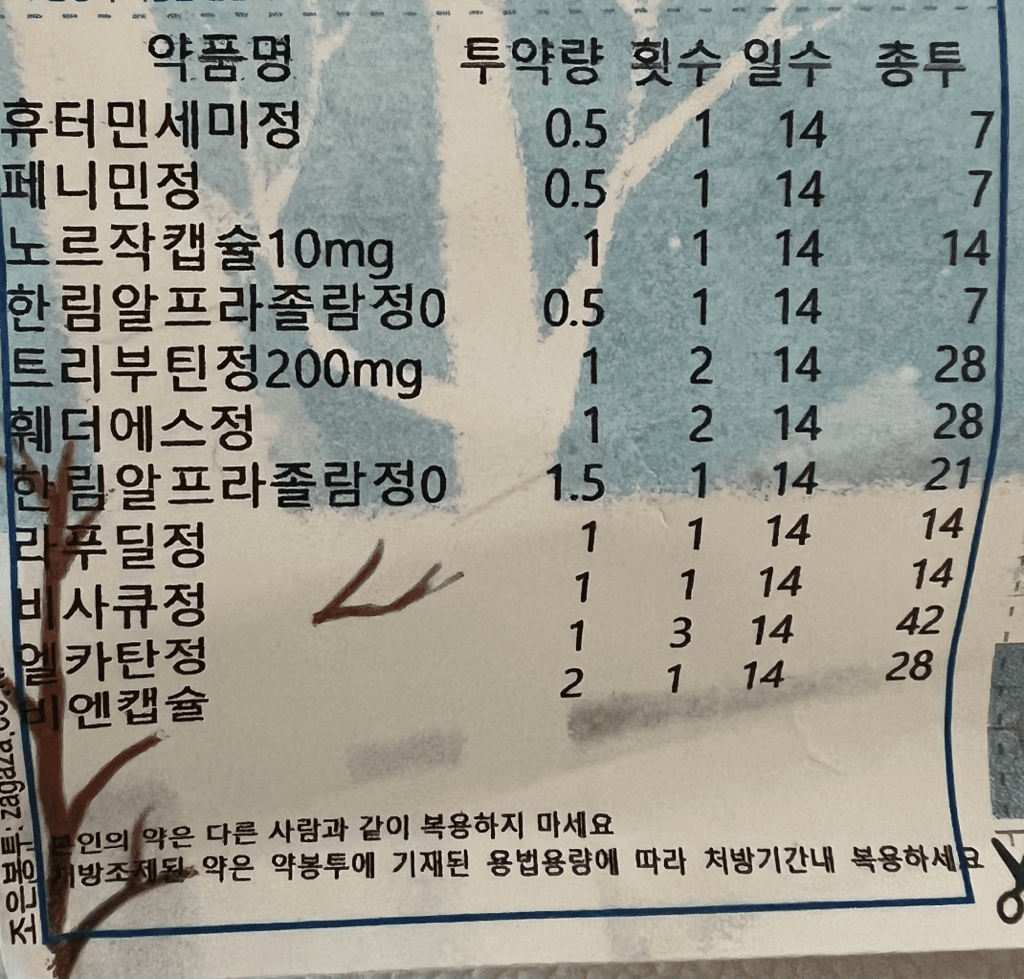 1번 째 사진