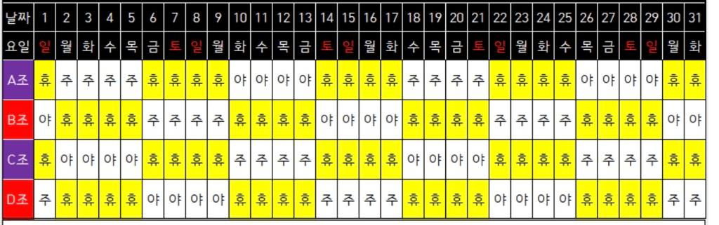 1번 째 사진