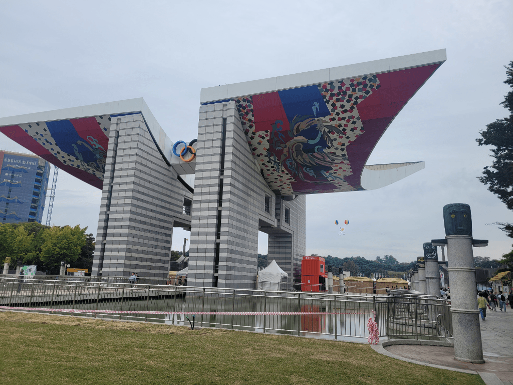 1번 째 사진