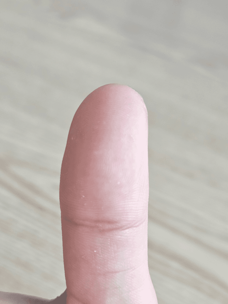 2번 째 사진