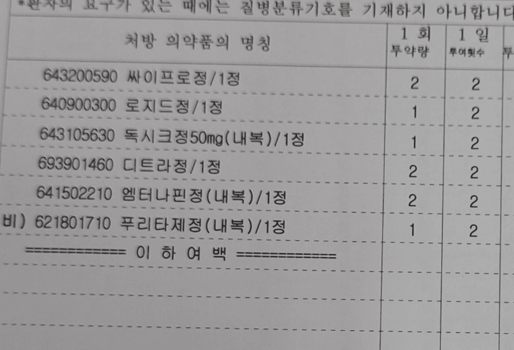 1번 째 사진