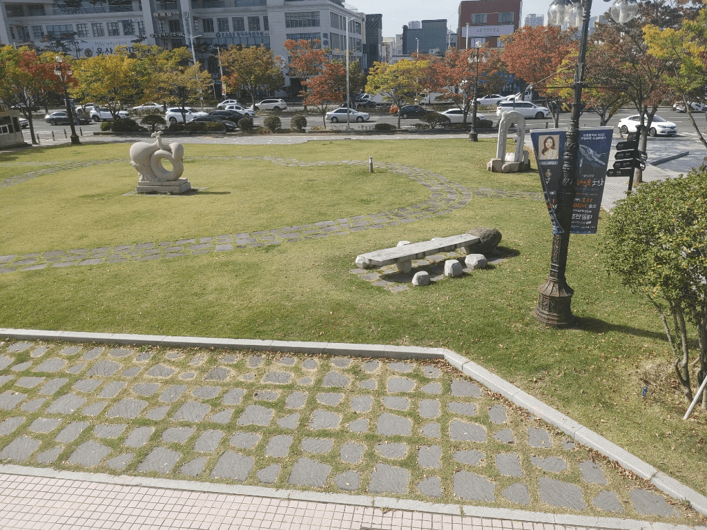 4번 째 사진