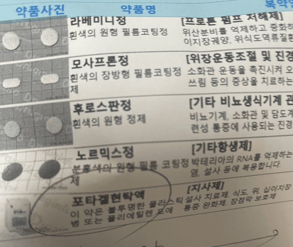 1번 째 사진