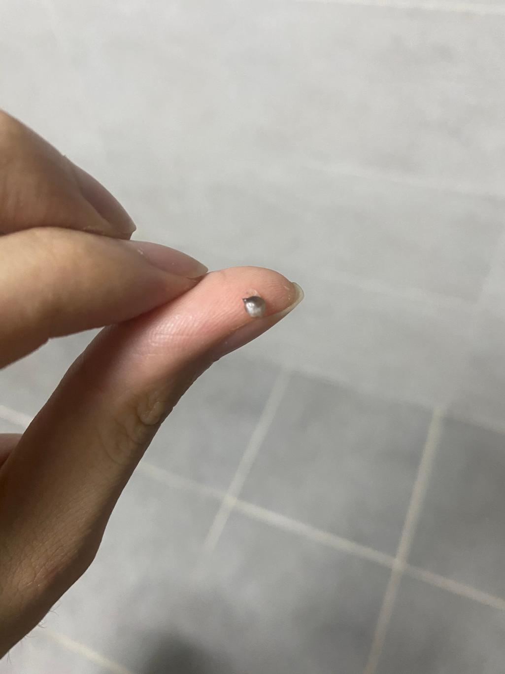 2번 째 사진