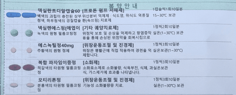 1번 째 사진