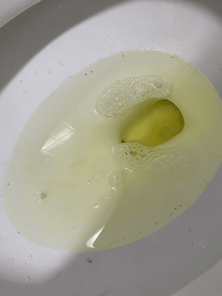 3번 째 사진