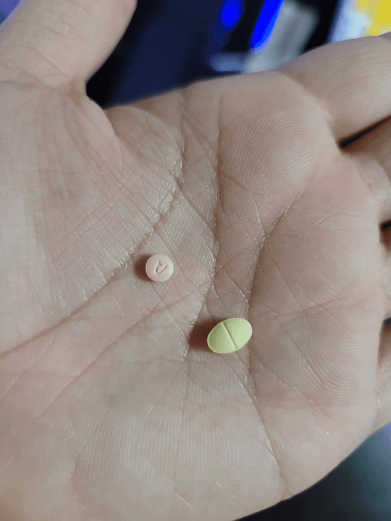 2번 째 사진