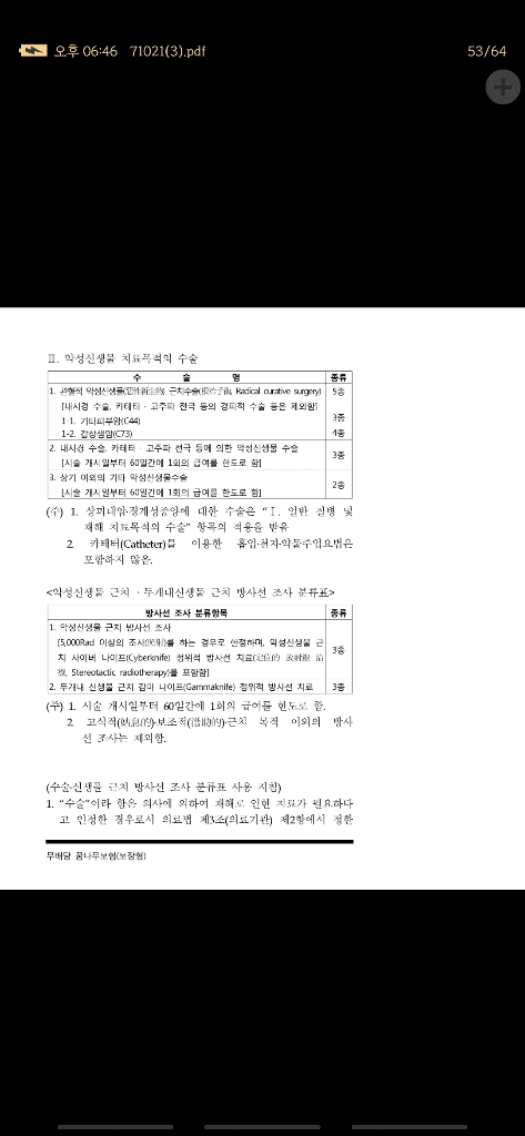 3번 째 사진